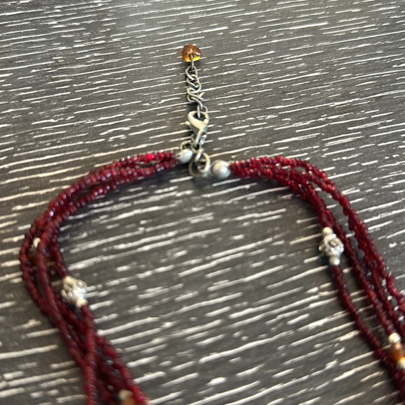 Necklace - Picture 4 of 4